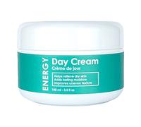 Crema hidratante para manos - Crema para manos para pieles secas y sensibles | Crema de Manos con Aceite de Semilla Negra y Extracto de Rosa | Crema para el cuidado de la piel (100 ml. 3.5 fl oz)