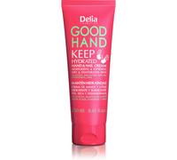 Crema hidratante para manos y u as Delia Good Hand Keep Hydrated 8.45 oz