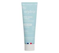Crema Hidratante para Manos y Uñas Endro 100% Origen Natural - 50ml