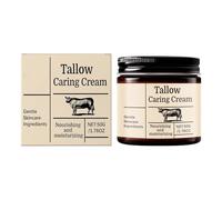Crema Hidratante para Mujer Hidratación 50g | Crema Corporal Reparadora para Piel Seca Hidratación y Cuidado para Rostro Cuello Manos Piel Grasa y Sensible
