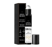 Crema hidratante para ojos, cuidado de la piel, solución de hidratación refrescante