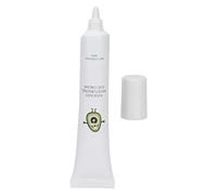 Crema Hidratante para Ojos de Aguacate Crema para Ojos para Ojeras y Ojos Hinchados, Bolsas para los Ojos: Hidrata, Suaviza y Nutre la Piel, para Mujeres y Hombres