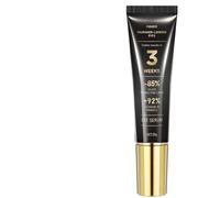 Crema Hidratante Para Ojos, Fórmula, 20 G, Hidratante Restaurador Para El Área De Los Ojos, Crema Para El Cuidado De Las Ojeras, Fórmula No Grasa, Para Viajes De Negocios, Casa, Vacaciones, Play