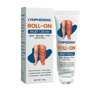 Crema hidratante para piernas, 50 g, crema hidratante para las piernas, adecuada para todos los tipos de piel, así como para el hogar y de viaje, también para hombres, familia y