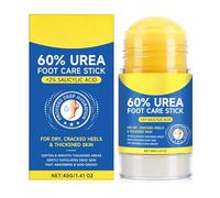 Crema Hidratante Para Pies,Bálsamo Nutritivo Talones Agrietados | Crema Nutritiva para Pies | Para Pieles Secas en Rodillas Manos y Uso Diario Hombres y Mujeres Invierno