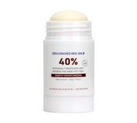 Crema Hidratante Para Pies - Bálsamo Para Talones 30g | Bálsamo Antigrietas Reparador Barrera Cutánea Elimina Callos Unisex Rodillas Codos