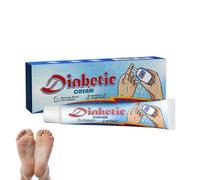 Crema Hidratante Para Pies,Crema Hidratante para Pies con Piel Seca | Nutrición Piel Seca Para Mujeres Hombres Madres Padres