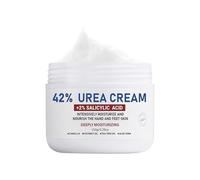 Crema Hidratante Para Pies - Ligera y Rápida Absorción,Loción nutritiva e hidratante para manos | Talones Secos Y Agrietados, Para Hogar, Viajes, Salón Y Spa, Previene La Sequedad