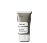 Crema hidratante para rostro The Ordinary Natural Moisturizing Factors +HA, 30 ml