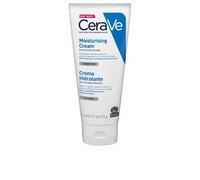 CREMA HIDRATANTE para rostro y cuerpo formulada con ácido hialurónico y ceramidas esenciales 170 gr
