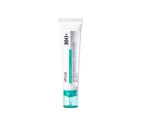 OVS, Pdrn Hyaluronic Acid 100 Moisture Cream 60 Ml - Skincare Coreano, Mujer, Transparente, Talla: FASUL