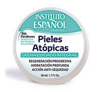 Instituto Español Pieles Atópicas Crema Cuidado Integral // Precio, Comprar n/a 50 ml