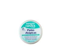 Instituto Español Pieles Atópicas Crema Cuidado Integral // Precio, Comprar n/a 50 ml