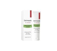 Crema Hidratante Piel,Centella Crema De Gel,Hidratante,Adecuado Para La Piel Seca,100G