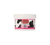 Crema hidratante profunda para manos y cuerpo Udderly Smooth Extra Care con 20 % de urea, sin perfume, 8 onzas