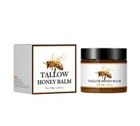 Crema hidratante profunda para mujeres, crema corporal para mujeres, cuidado hidratante diario - Crema hidratante natural nutritiva calmante suave para el día y la noche viajes niños
