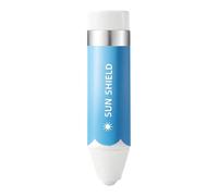 Crema hidratante, protector solar, dispensador de protección solar, aplicador roll-on m