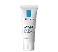 Crema hidratante protectora calmante La Roche-Posay Toleriane Sensitive 40 ml