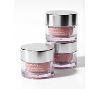 Crema Hidratante Reafirmante para Vientre con Pro-Colágeno Momcozy | Tamaño: 90g (3 × 30g)/ 3.17 oz