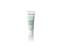 Crema Hidratante Regeneradora Placentor 40 ml