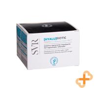 Svr - [hyalu]biotic - Gel Regenerador