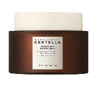Crema hidratante rica Skin 1004 Madagascar Centella con centella asiática y probióticos 75 ml