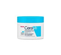 CeraVe SA crema hidratante suavizante para pieles secas y muy secas 340 g