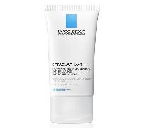 Crema hidratante seborreguladora Effaclar Mat de La Roche Posay, 40 ml