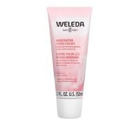 Crema Hidratante Sin Fragancia 1.7 Oz De Weleda