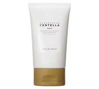 SKIN1004 Madagascar Centella Cream