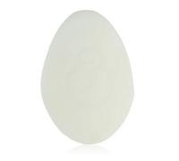 Crema Hidratante Sólida Foamie Para El Día Hidro Intensa Para Pieles Nutrientes