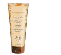 Crema Hidratante, Textura No Grasa, 85g, Bálsamo Hidratante Rostro, Loción Facial, Efecto Suavizante, Tanto Para Hombres Como Para Mujeres