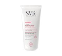 Crema Hidratante Topyalisse