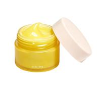 Crema hidratante vaginal orgánica no grasosa | Crema de piel íntima de 56 g contra el picor/olor contra el enrojecimiento Olor Frotamiento Sequedad Ardor en casa mientras