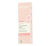 Weleda - Cremas faciales 30 ml unisex