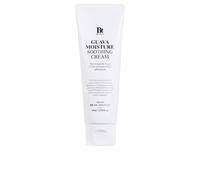 Crema hidratante y calmante de guayaba benton - efecto calmante e hidr