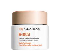 Crema hidratante y energizante Clarins Re-Boost 50 ml