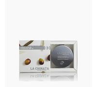 Crema Hidratante y Revitalizante SPF 15 La Chinata - Protección y Cuidado Antienvejecimiento con Aceite de Oliva ecológico y Vitamina C para Piel Sensible