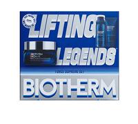 CREMA HOMME FORCE SUPREME ESTUCHE 3 pz
