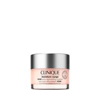 Crema Humedad Surge 100H Auto-Replenishing Hydrator Todos los Tipos Piel