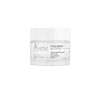 Avène Hyaluron Activ B3 Crema Regeneradora Celular 50ml
