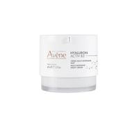 Crema Hyaluron Activ B3 Noche Anti Edad