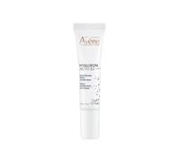 Crema Hyaluron Activ B3 para Ojos Anti Edad
