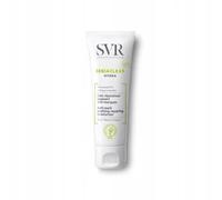 SVR Sebiaclear Crema Hidratante 40ml