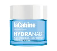Crema Hydranad+