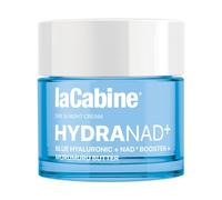Crema Hydranad+