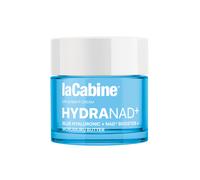 Crema Hydranad+