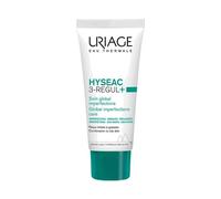 Crema Hyseac 3 Regul SPFF50