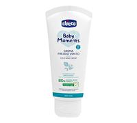 Crema idratante Chicco Freddo Vento