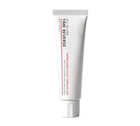 Crema Idratante Viso - Lozione Lenitiva Da 50 ml, Crema Per Il Viso Per Donne - Per Donne Con Della Barriera Cutanea Effetto Lifting Ed Elasticità Per L'Utilizzo Giorno E Notte